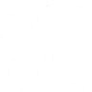 Meet your Posher, Orla